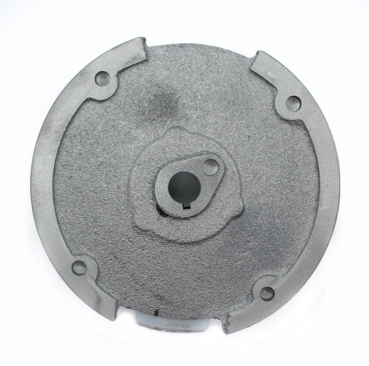 Маховик магнето. Маховик магнето stihl 240. Магнето для бензопилы партнер 350. 5052983-01 husqvarna магнето 143r-ii. Магнето для бензогенератора.