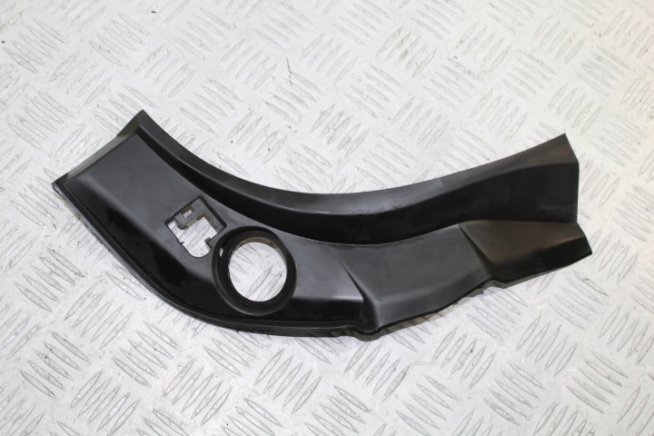 copertura GREMBIALINA Destro INFINITI QX70 QX 70 768A43FYQA