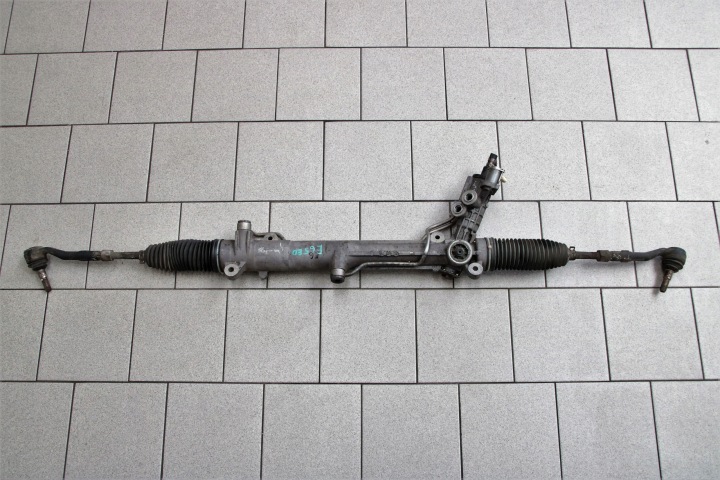 BMW E65 E66 - SCATOLA STERZO 6768117