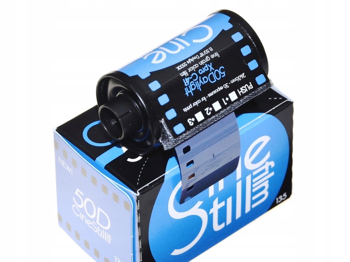 фотопленка отзывы