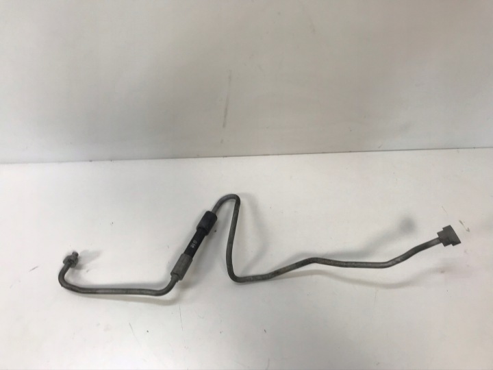 BMW F12 F13 F06 F10 N63B44A Conduit pieces tuyaux DYNAMIC DRIVE