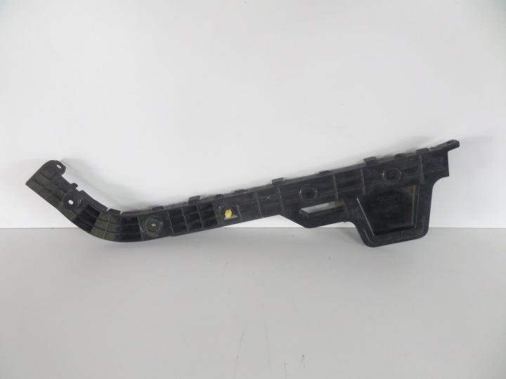 holder support rear part left SSANGYONG RODIUS 13