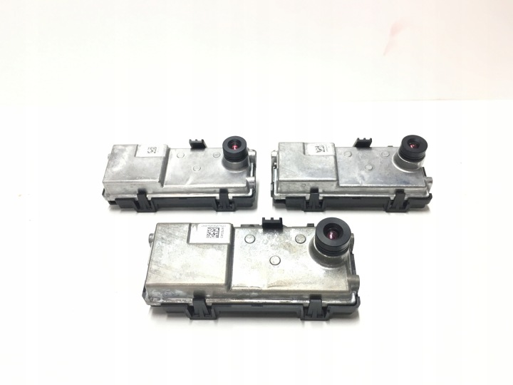 RENAULT ESPACE V KAMERA SENSOR zrcadlo 284624085R