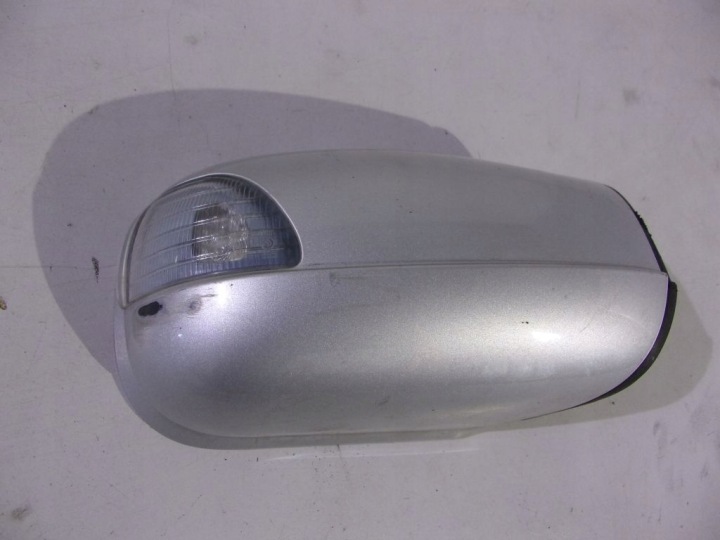 Mercedes W210 lift SPECCHIETTO RETROVISORE Destro Elettricità