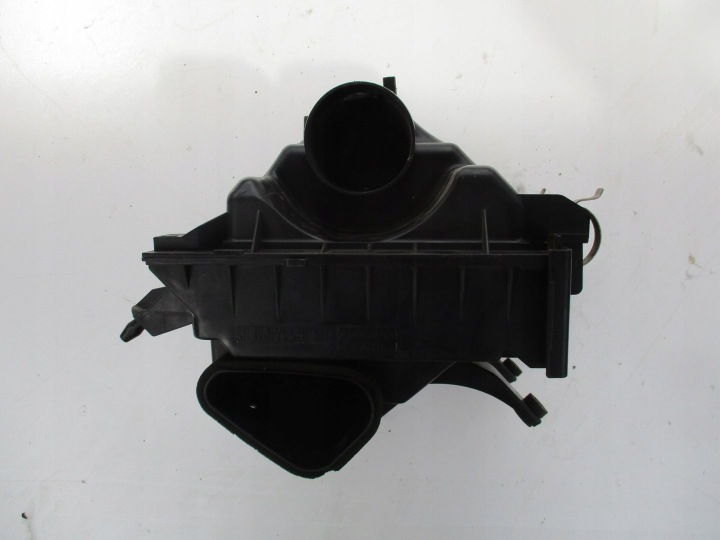 cover of a filter, air Lexus RX 450 RX 450 3,5i