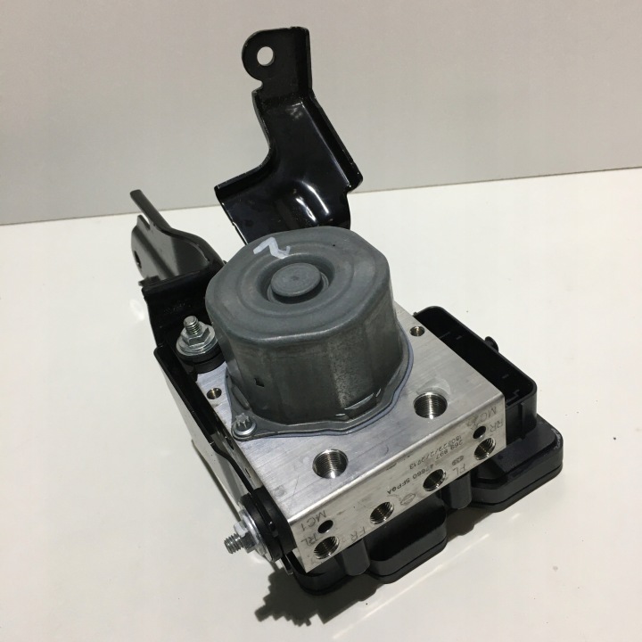 SERVOFRENO ABS 476605FP0A NISSAN MICRA K14
