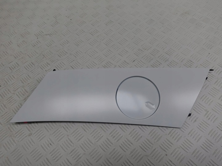 LAMBORGHINI HURACAN PANEL cover fuel tank door right