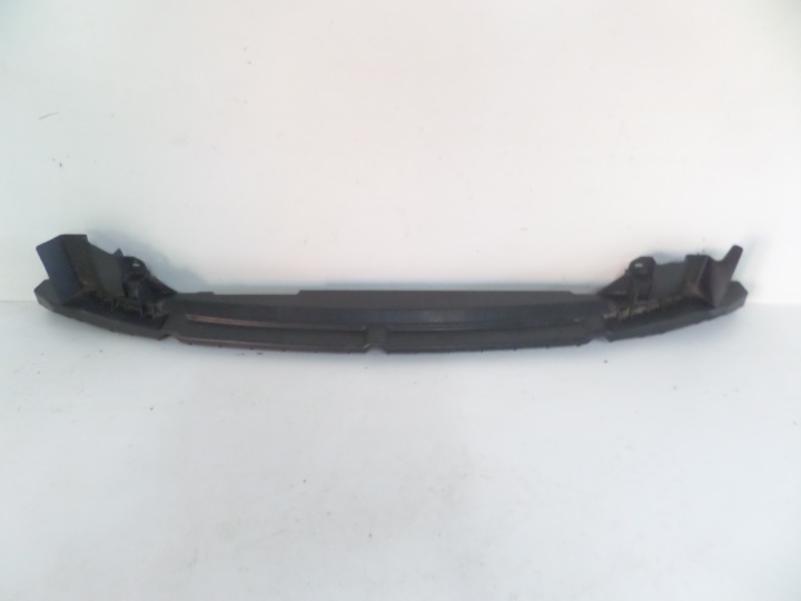 PRIEČKA VÝSTUHA NÁRAZNÍKA PREDOK MAZDA 2 II 07-14