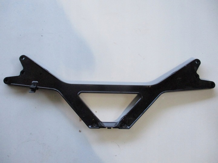 träger strebe Stütze AUDI A8 4N0 4N0806151D