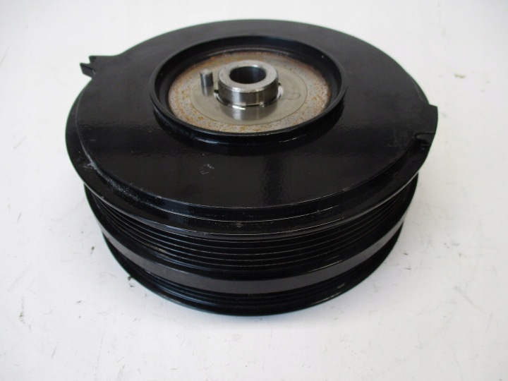 PULEGGIA AUDI A8 4N0 4,0TFSI 0P2105251A