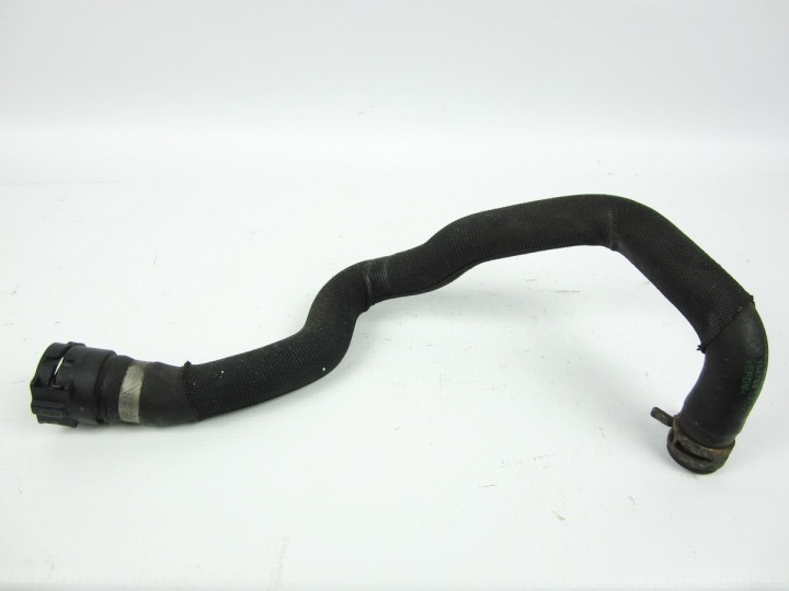 Schlauch Schlauch Rohr chlodzenia BMW F01 F02 760 6.0 V12