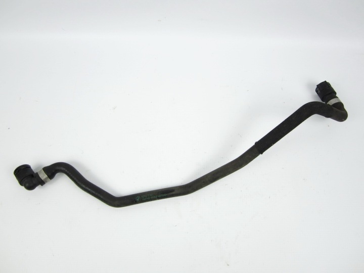 Schlauch chlodzenia BMW F01 F02 760 6.0 V12
