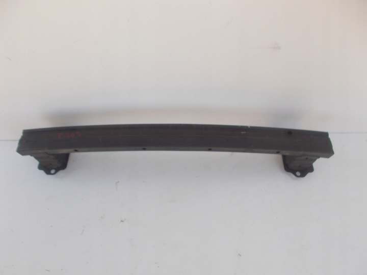 Stoßstangenträger vorne PEUGEOT 207