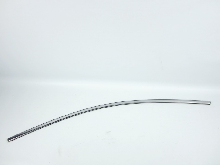 moulding door front front left Hyundai IX55