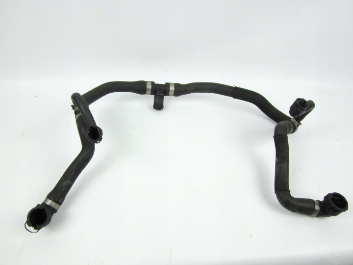 Schlauch chlodzenia BMW F01 F02 760 6.0 V12 7566394