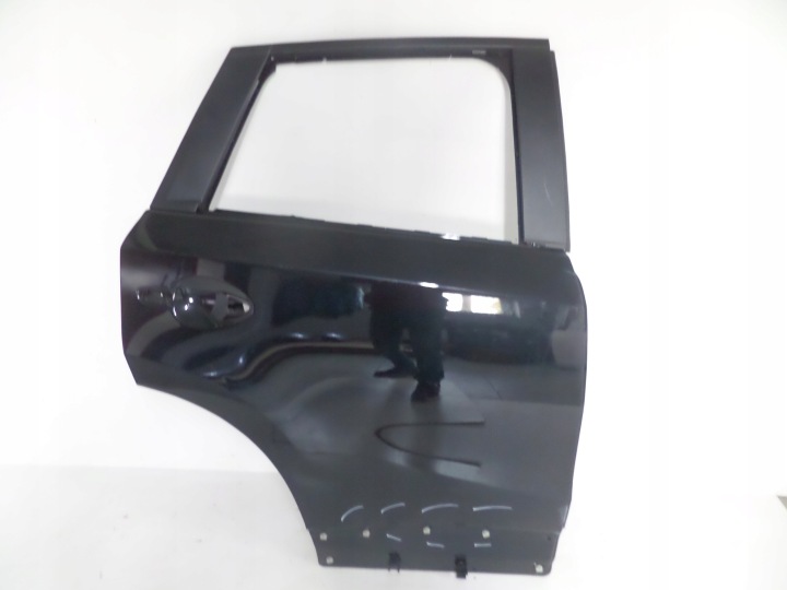 PORTIÈRE ARRIÈRE ARRIÈRE DROIT MAZDA CX5 KE 12-17
