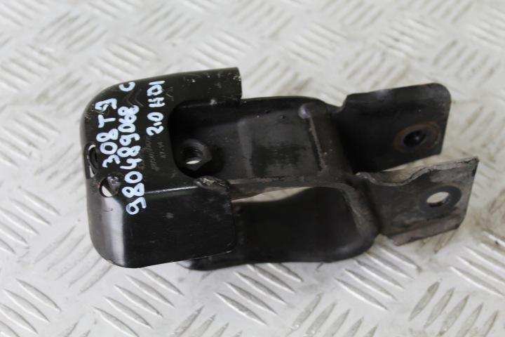 engine mount PEUGEOT 308 T9 II 980489068