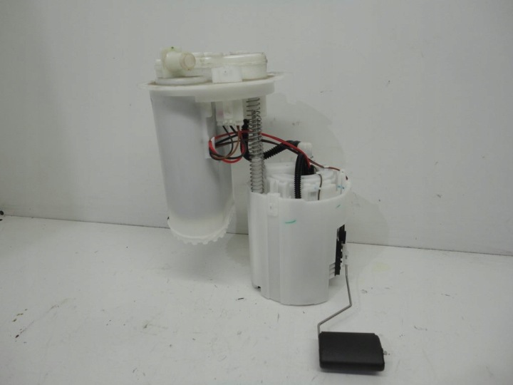 31110-C8500 Pompe alimentation carburant HYUNDAI I20 II 1.0 T-GDI