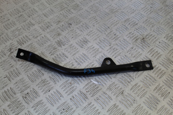 renfort console BMW 3 GT F34 LIFT