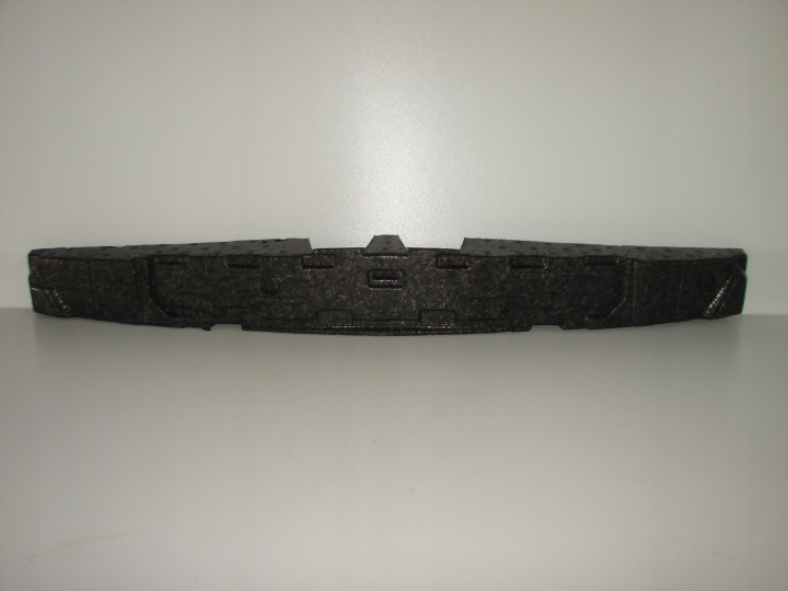 Absorber TRAVERSA paraurti Anteriore OPEL CORSA D 06-11