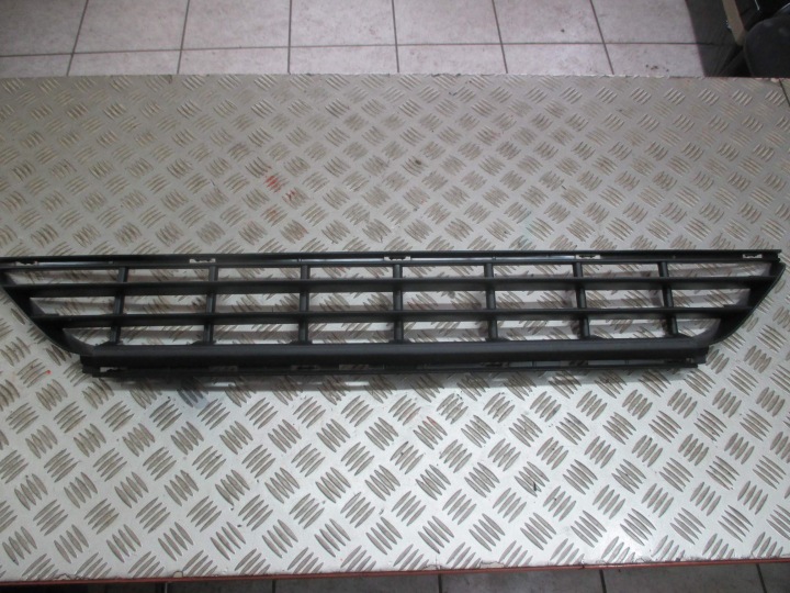 LÜFTUNGSGITTER DER STOSSSTANGE VORNE VOLVO CX60 LIFT 13R