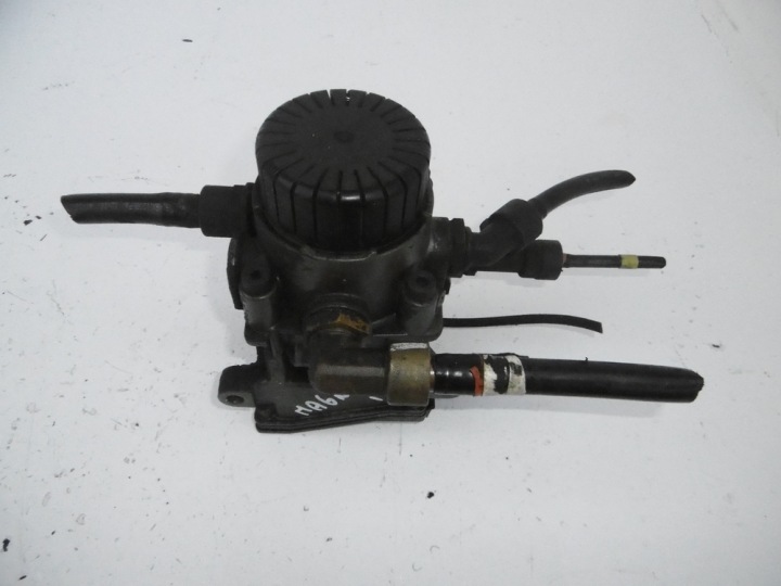 VALVOLA modulo EBS 048203004 RENAULT MAGNUM