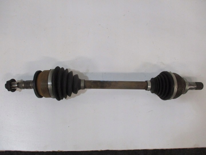 Antriebswelle links OPEL ASTRA K V 1,6TDCI