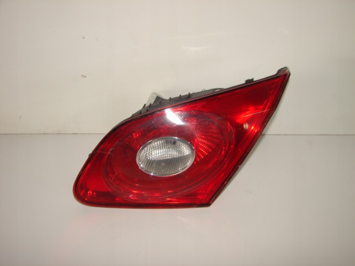 Licht hinten heck rechts VW PASSAT CC 08-12