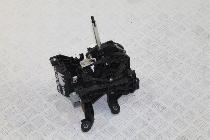 MÉCANISME LEVIER VITESSE FORD FOCUS MK3 LIFT