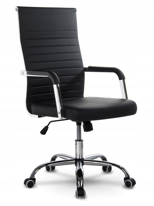 Kancelářská Otočná Židle Ergonomické Otočné Křeslo Nastavitelné Sofotel