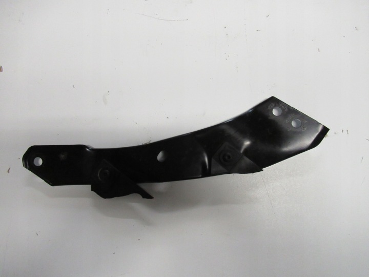 CONSOLE FEUX PHARE DROITE VW GOLF VI 5K0806930B