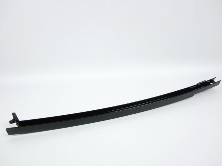moulding slupka door rear rear part right Mercedes W251