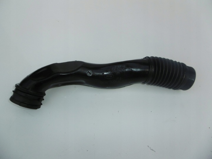 Tubazione tubo Dell’aria RANGE ROVER SPORT L320 3.6D
