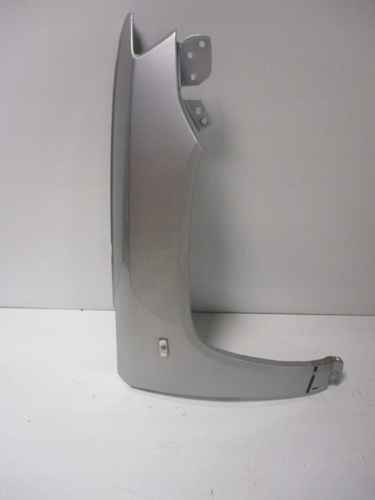 blatník pravý JEEP COMPASS 12R