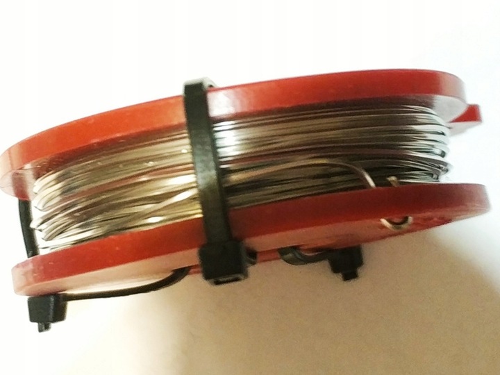 Пластиковая проволока. Проволока furn001-100-025. Из стекла и проволоки. Медная проволока 0. Полиэстеровая шпалерная проволока siat ø 2.