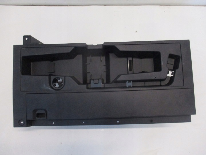 výplň kufru LEXUS NX300 NX 300 75201-78040
