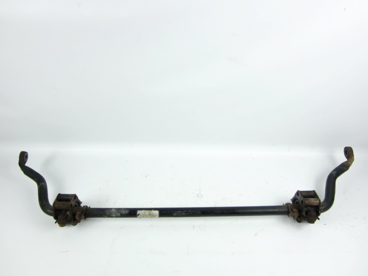 BARRE TORSION STABILISATRICE OCCASION AVANT AVANT MERCEDES W251