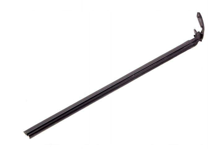 BMW E93 gasket side right inner 7119096