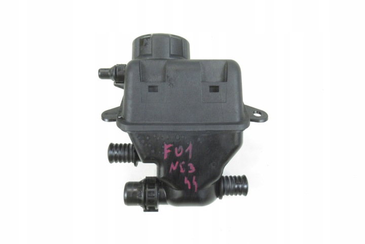 Ausdehnungsbehälter BMW e70 F01 F10 13 N63 4.4