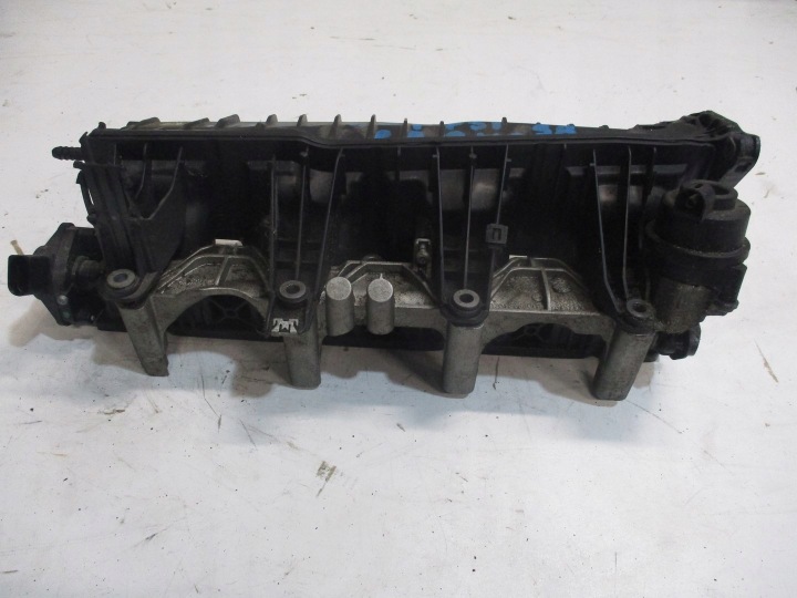 intake manifold AUDI RS7 4,0TFSI 079133110
