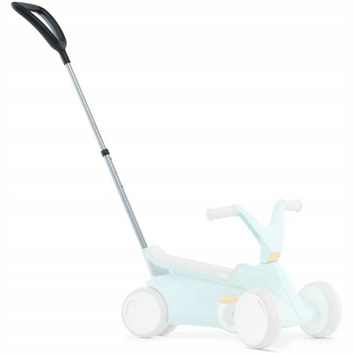 BERG UCHWYT RĄCZKA DO PCHANIA JEŹDZIK GOKART GO²
