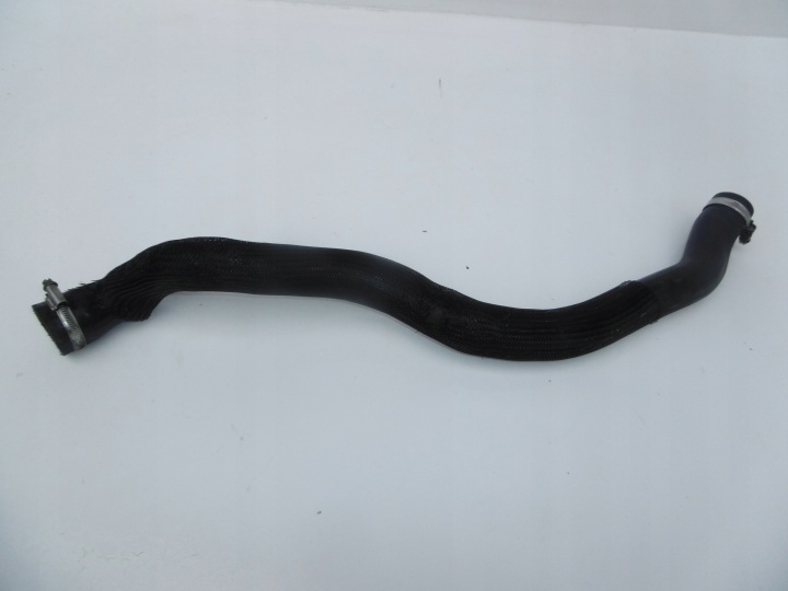 wiring pipe hose of water VOLVO XC90 2.9 T6