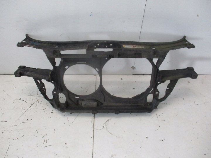 Schlossträger Versteifung AUDI A6 4B0 1853023916