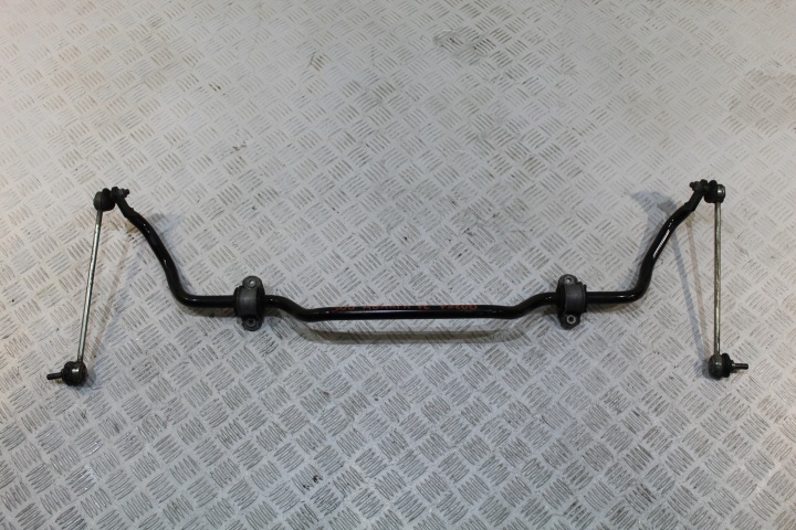 STABILIZATOR Barre Avant ABARTH 500 2016
