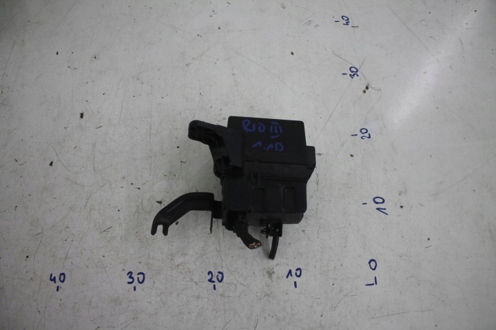 PUSZKA MODULE FUSIBLES KIA RIO III 1.1 CRDI