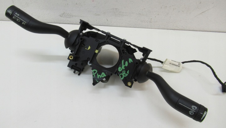VW PHAETON 08 R MANETKA ASYSTENT 3D0953503A