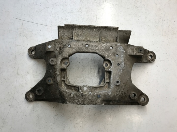 AUDI A4 B8 A5 bearing gearboxes holder 8K0399263K