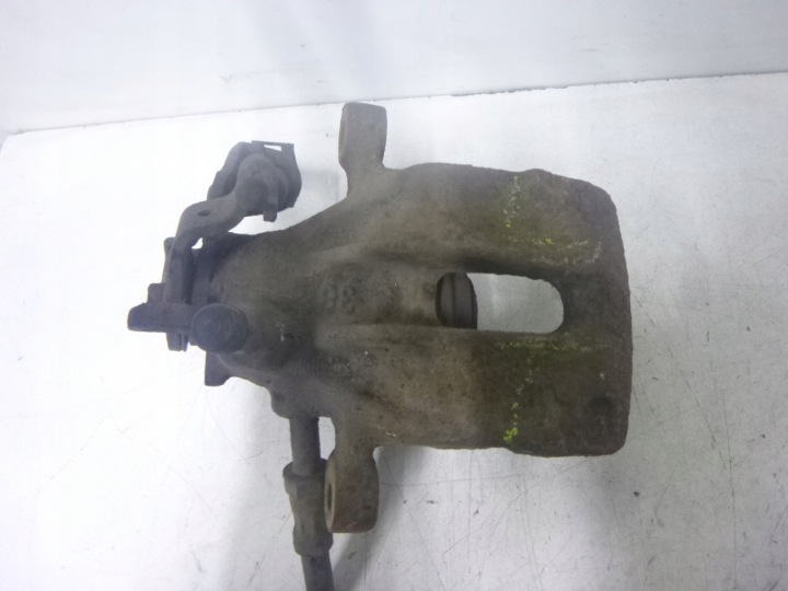 ČELJUST KOČIONI STRAŽNJI DIO FORD GALAXY 1.9TDI 1998R.