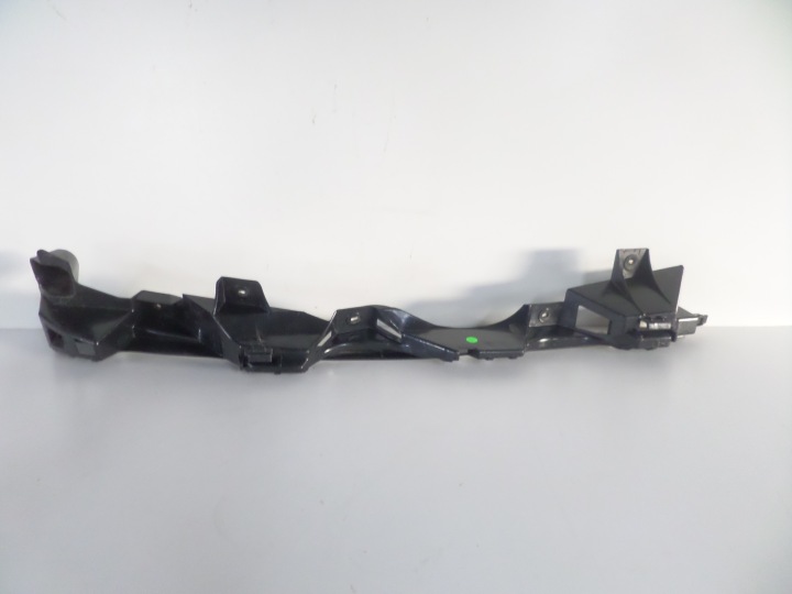 staffa Supporto posteriore Destra OPEL CASCADA 13