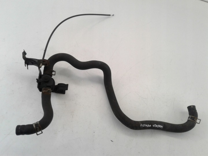 Tubazione d’acqua VALVOLA Honda Stream 1,7 IVTEC